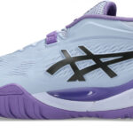 1042a303 400 Sr Lt Glb.png Web Rendition