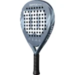 710200200 3
