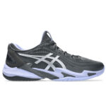 Asics Court Ff