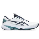 Asics Ff Sol