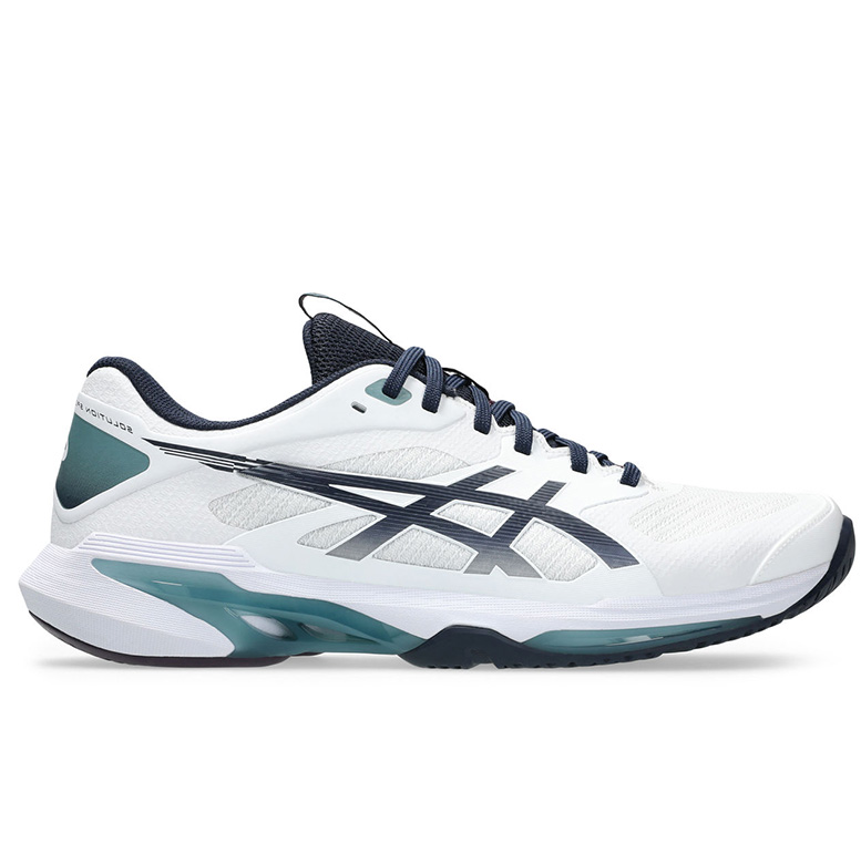 Asics Ff Sol