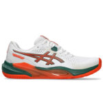 Asics Gel Chall Padel