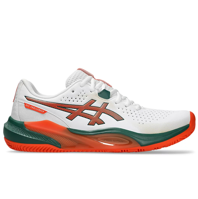Asics Gel Chall Padel