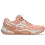 Asics Gel Chall W
