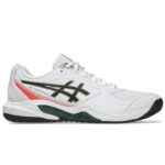 Asics Gel Ded