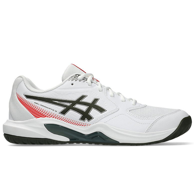 Asics Gel Ded