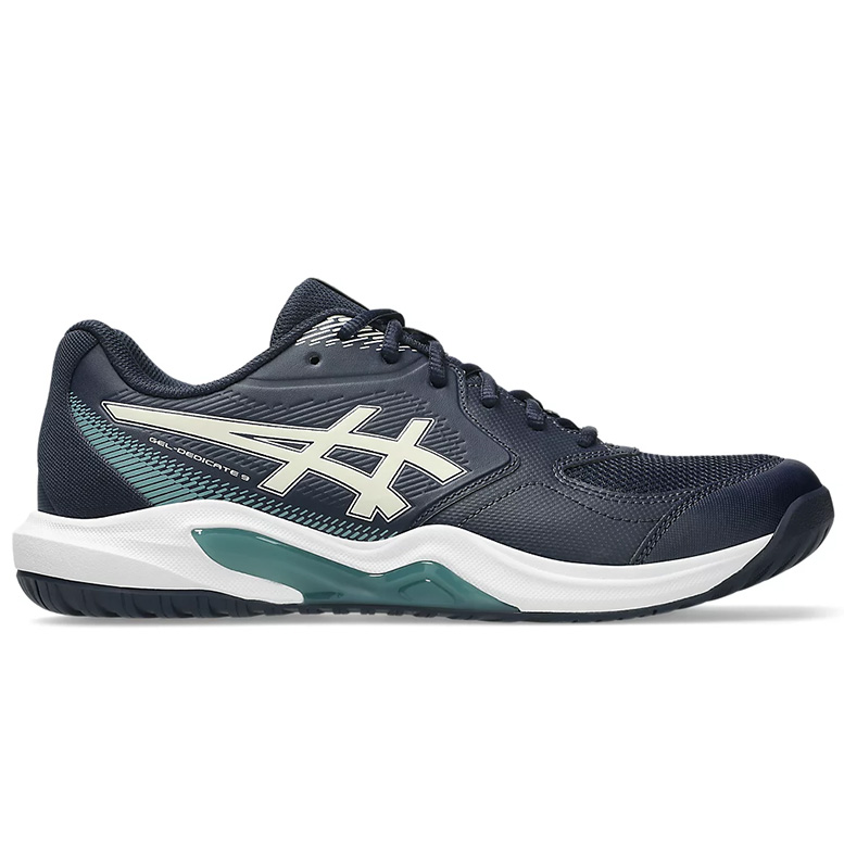 Asics Gel Dedicate 9