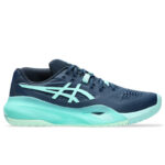 Asics Gel Game Recovered@1x 1