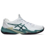 Asics Gel Game Recovered@1x 1
