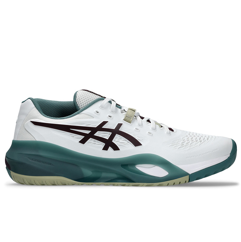 Asics Gel Game Recovered@1x 1