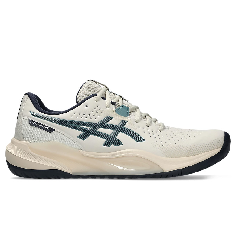 Asics Gel Game Recovered@1x 1