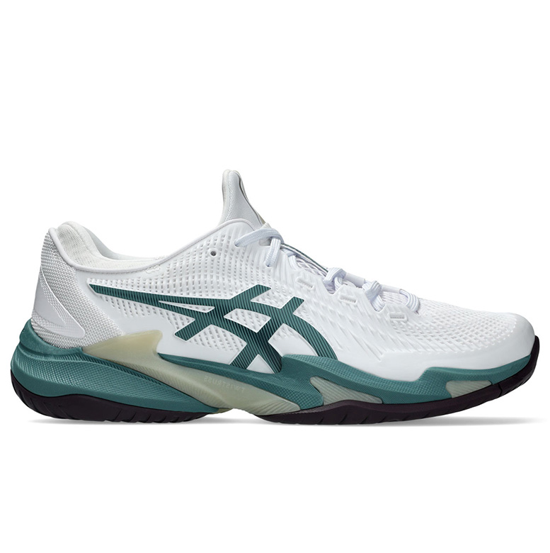 Asics Gel Game Recovered@1x 1