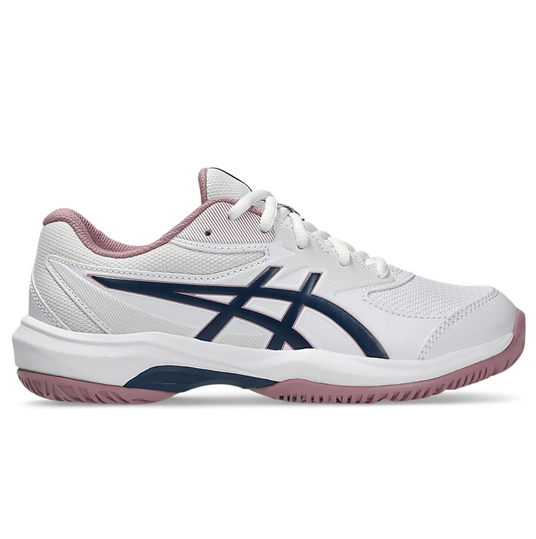 Asics Gel Game