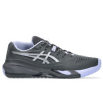 Asics Gel Res 1