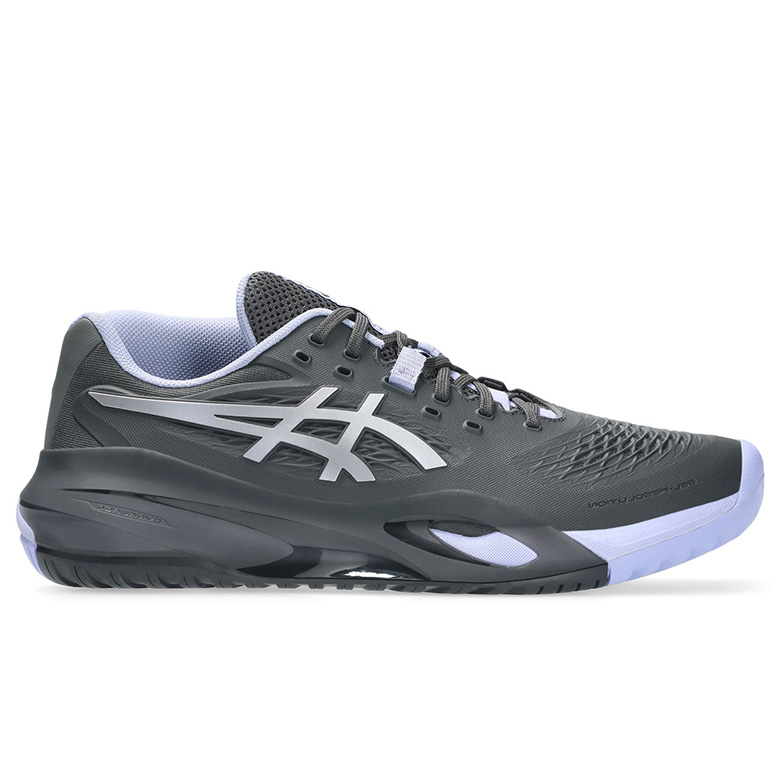 Asics Gel Res 1