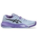 Asics Gel Res Womens 1