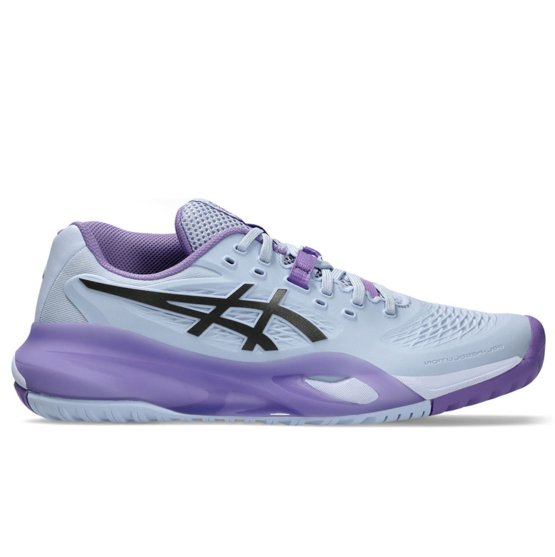 Asics Gel Res Womens 1