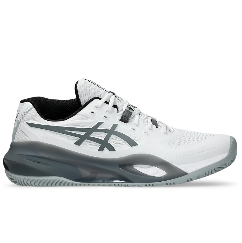 Asics Gel Res X 4 פשגקך