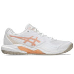 Asics Gel W Ded
