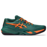 Asics Padel Gel Res 1