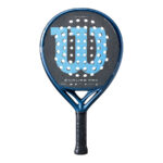 Endure Pro Padel Wilson
