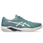 Gel Sol Asics