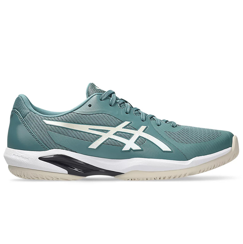 Gel Sol Asics