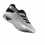 Kh5920 11 Footwear Zip Turntable 3d 6 White