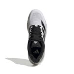 Kh5920 3 Footwear Photography Top Portrait View White
