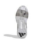 Kh5920 4 Footwear Photography Bottom View White