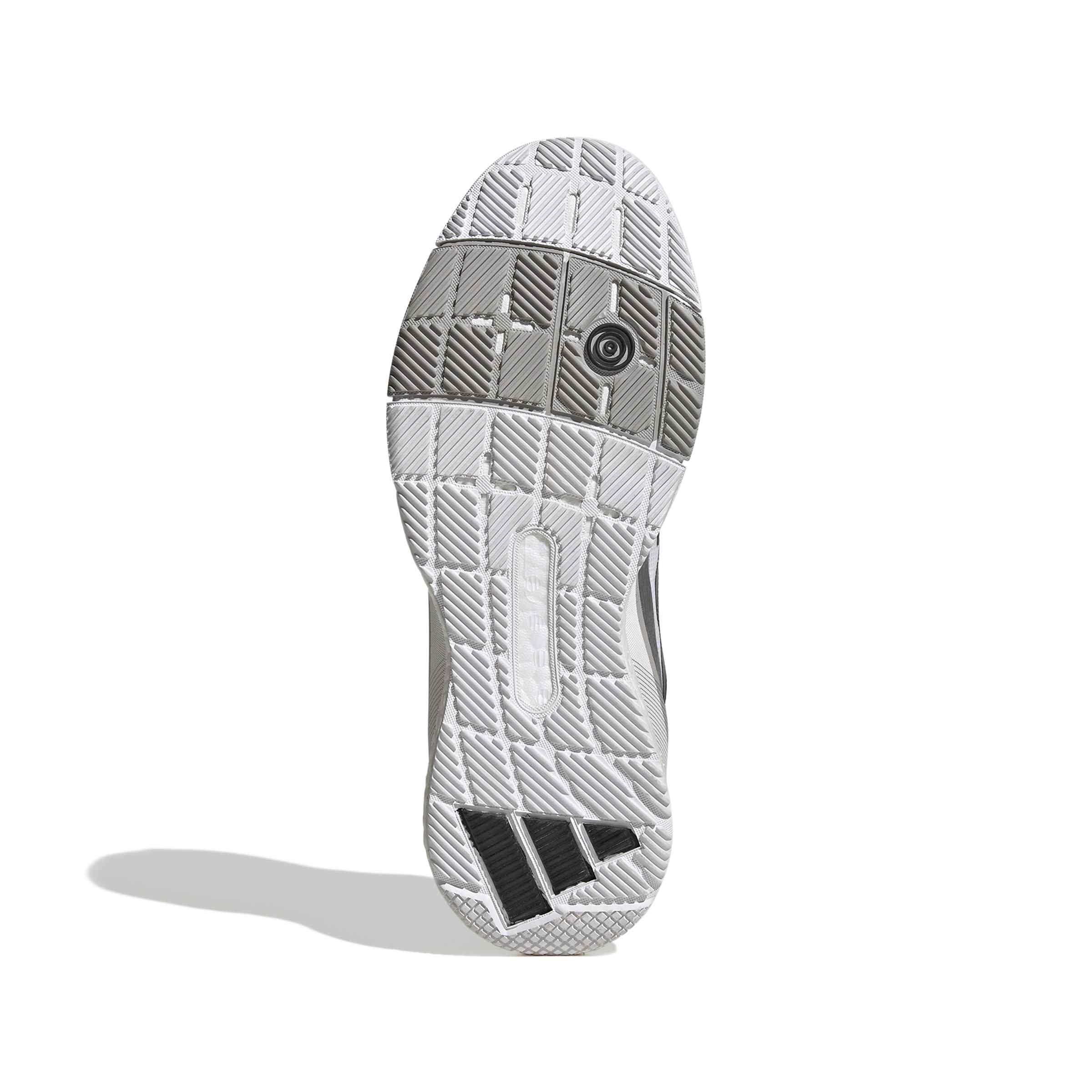Kh5920 4 Footwear Photography Bottom View White