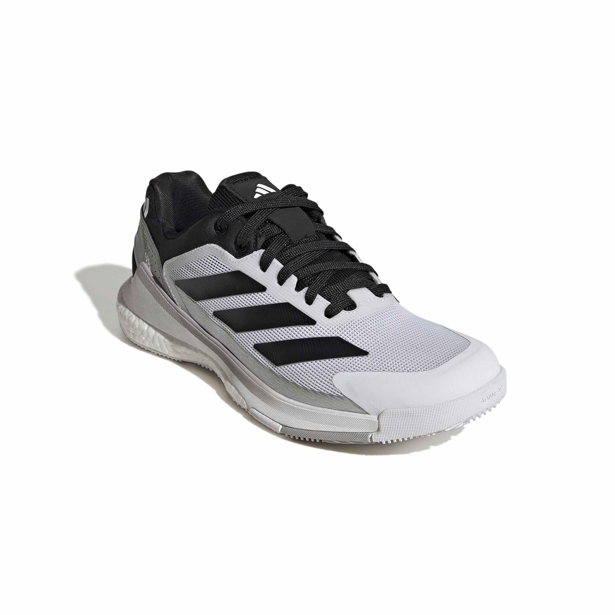 Kh5920 6 Footwear Photography Front Lateral Top View White