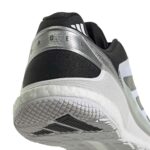 Kh5920 8 Footwear Photography Detail View 1 White