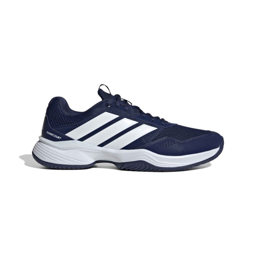 Ki2863 1 Footwear Photography Side Lateral Center View White