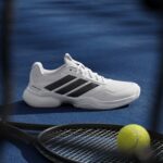 Ki3595 16 Footwear Photography Heromrktng View 3