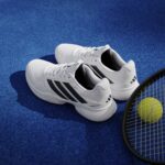 Ki3595 19 Footwear Photography Heromrktng View 6