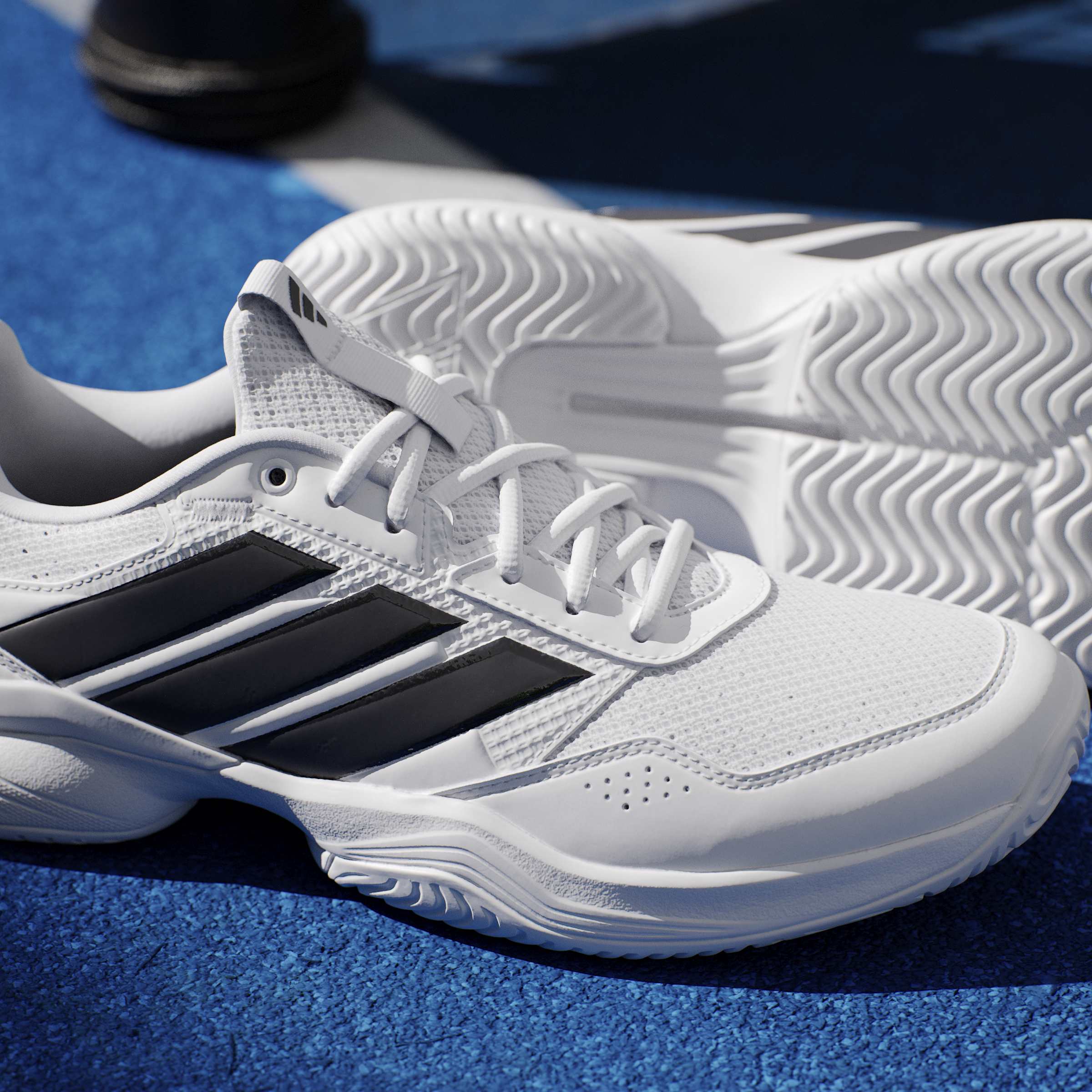 Ki3595 24 Footwear Photography Heromrktng View 11