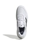 Ki3595 3 Footwear Photography Top Portrait View White
