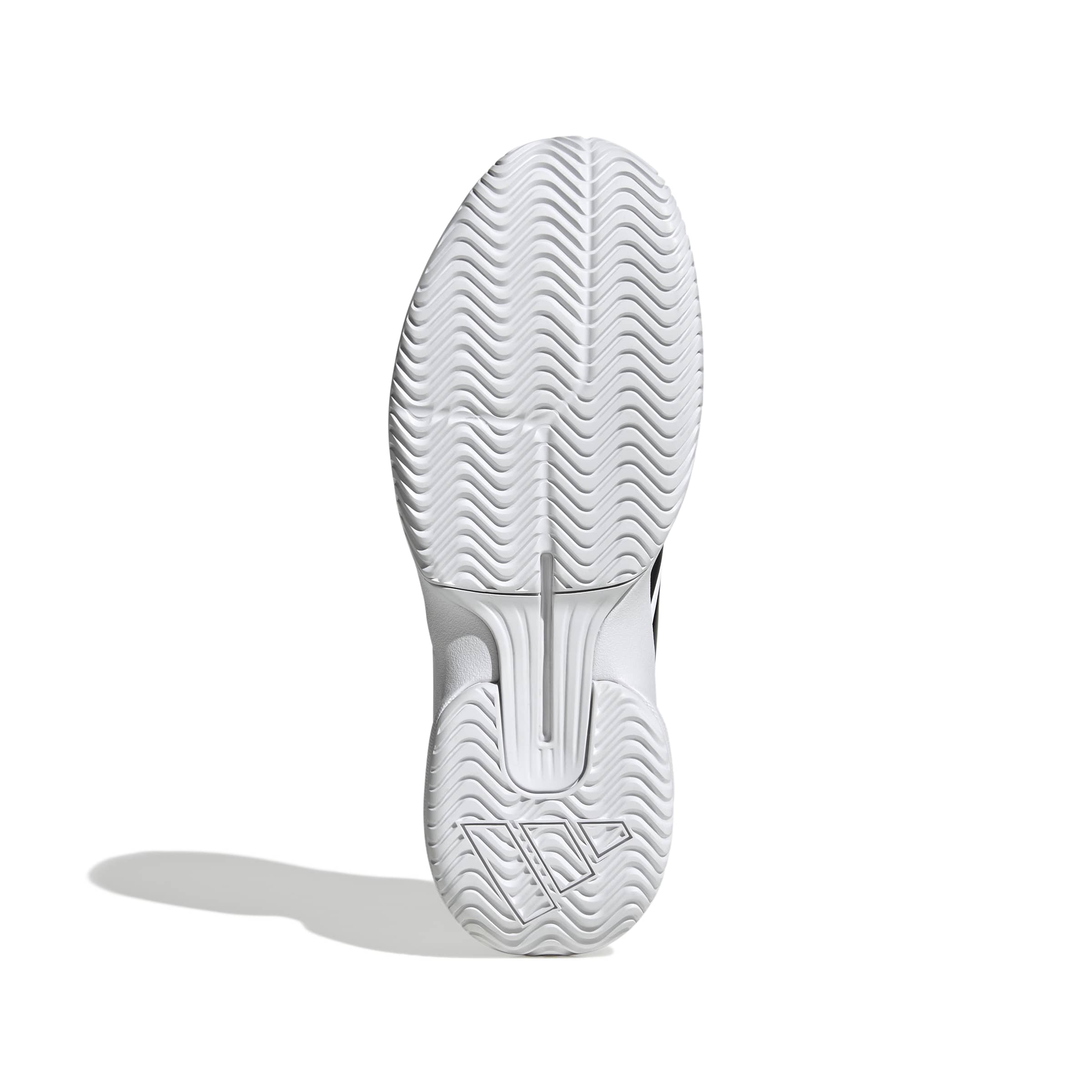 Ki3595 4 Footwear Photography Bottom View White