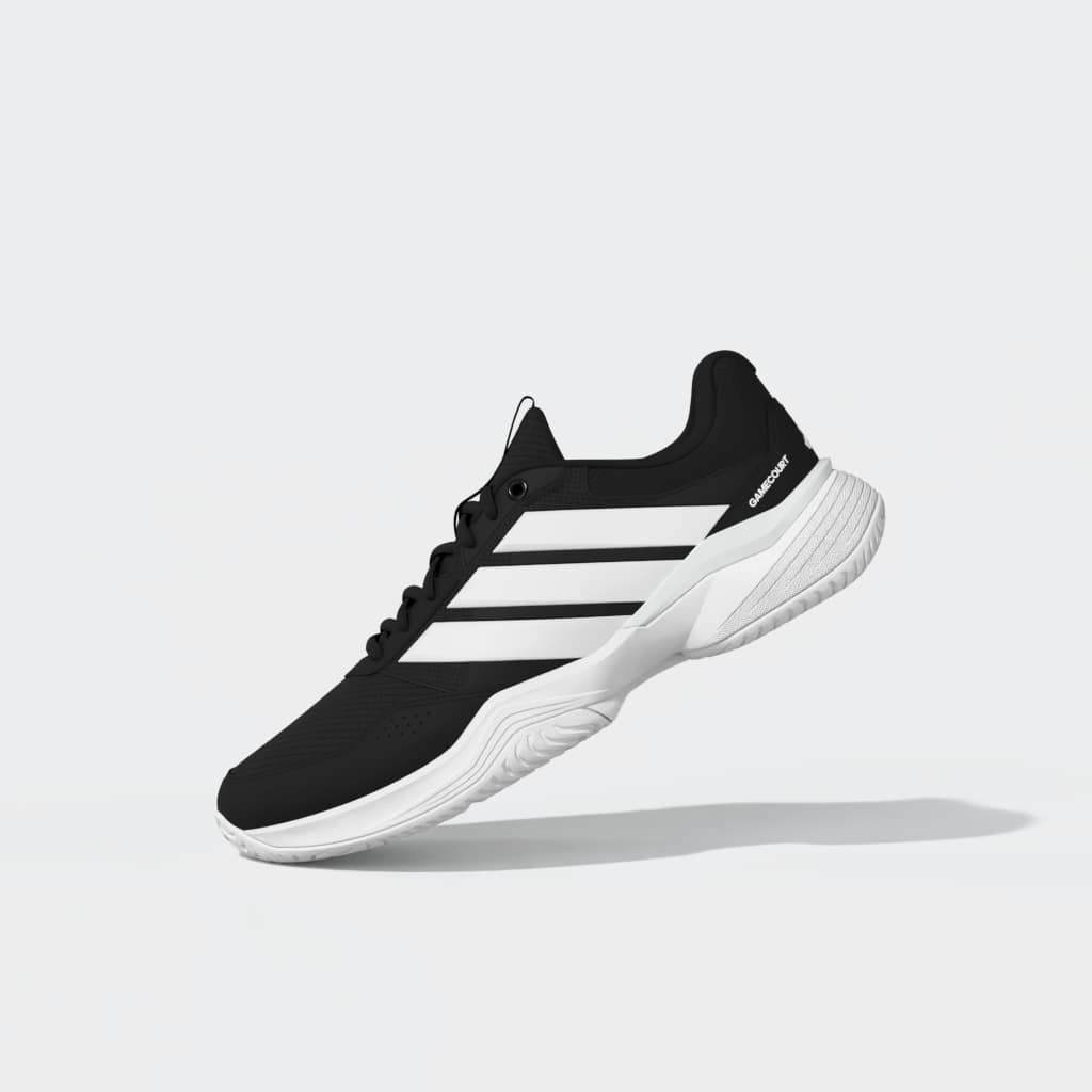 Ki3598 13 Footwear Zip Turntable 3d 1 White