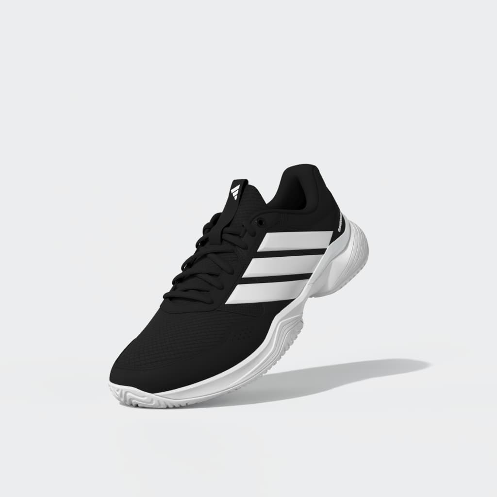 Ki3598 13 Footwear Zip Turntable 3d 2 White