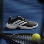 Ki3598 16 Footwear Photography Heromrktng View 3