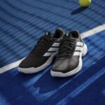 Ki3598 18 Footwear Photography Heromrktng View 5