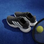 Ki3598 19 Footwear Photography Heromrktng View 6