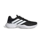 Ki3598 1 Footwear Photography Side Lateral Center View White