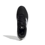 Ki3598 3 Footwear Photography Top Portrait View White