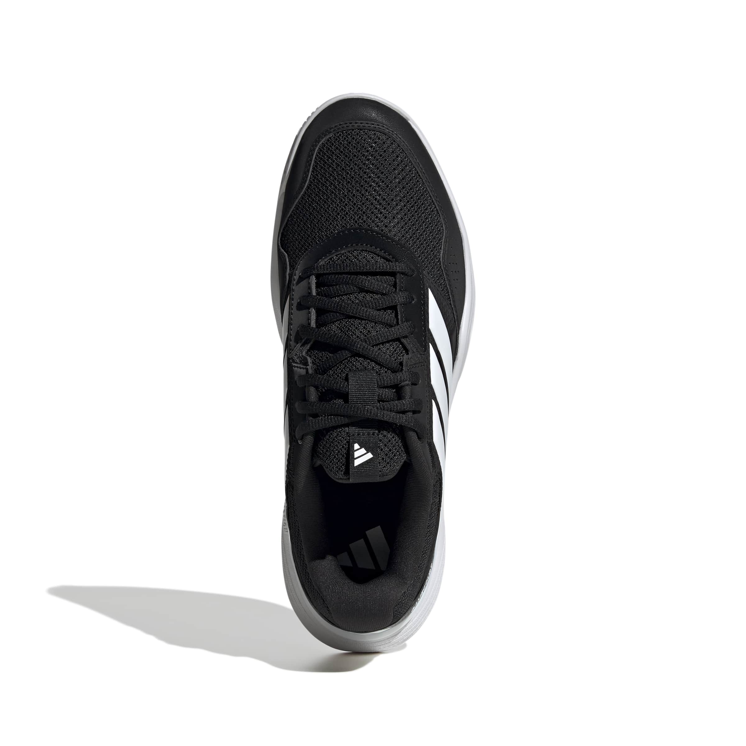 Ki3598 3 Footwear Photography Top Portrait View White