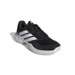 Ki3598 6 Footwear Photography Front Lateral Top View White
