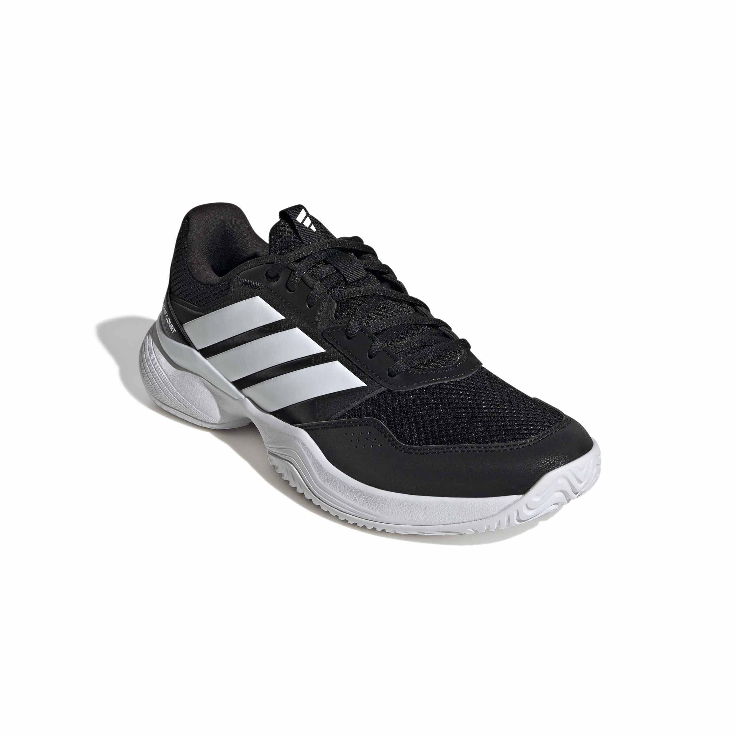 Ki3598 6 Footwear Photography Front Lateral Top View White