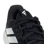 Ki3598 8 Footwear Photography Detail View 1 White